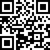 https://khabaronline.ir/xqppM