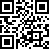 https://khabaronline.ir/xfrRM