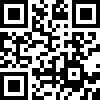 https://khabaronline.ir/xf4dm