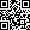 https://khabaronline.ir/xp9kv