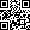 https://khabaronline.ir/xfqHc