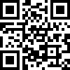 https://khabaronline.ir/xkk5N