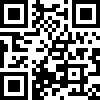 https://khabaronline.ir/xpy4W