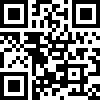 https://khabaronline.ir/xbBs