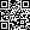 https://khabaronline.ir/xqrkW