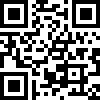 https://khabaronline.ir/xpS7r