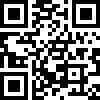 https://khabaronline.ir/xdR3Y