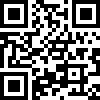 https://khabaronline.ir/xfBmb