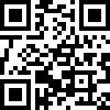 https://khabaronline.ir/x4Q7X