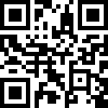 https://khabaronline.ir/xmcGX