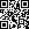 https://khabaronline.ir/x8hK4