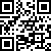https://khabaronline.ir/xmgTv