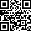 https://khabaronline.ir/xdSb6