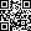 https://khabaronline.ir/x5Q4P