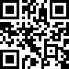https://khabaronline.ir/x6dBM