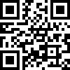 https://khabaronline.ir/xnqWd