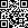 https://khabaronline.ir/xnNkk