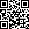 https://khabaronline.ir/xkcrJ