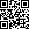 https://khabaronline.ir/xTHG
