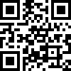 https://khabaronline.ir/xkggW