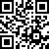 https://khabaronline.ir/xj8Gd