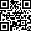 https://khabaronline.ir/xhJmV