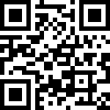 https://khabaronline.ir/x4YLM