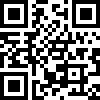 https://khabaronline.ir/xfwW4
