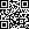 https://khabaronline.ir/x7cMZ