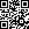 https://khabaronline.ir/x4WPh
