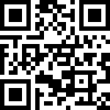 https://khabaronline.ir/xmXcR