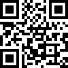 https://khabaronline.ir/xnvvv