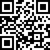 https://khabaronline.ir/xdFWL