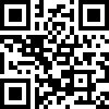https://khabaronline.ir/xrf4