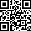 https://khabaronline.ir/x89f