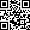 https://khabaronline.ir/xjs8R