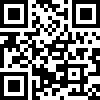 https://khabaronline.ir/x4qcj