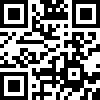https://khabaronline.ir/x4cRq