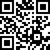 https://khabaronline.ir/xqb3m