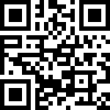 https://khabaronline.ir/x4bJ