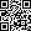 https://khabaronline.ir/x6SNc