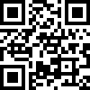 https://khabaronline.ir/xk7c6