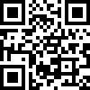 https://khabaronline.ir/xdkpc