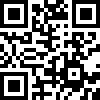 https://khabaronline.ir/xnj7H