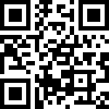 https://khabaronline.ir/x3Mwv