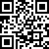 https://khabaronline.ir/xpZk9