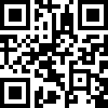 https://khabaronline.ir/xqv6p