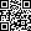 https://khabaronline.ir/x7s8K