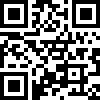 https://khabaronline.ir/xm8CX