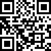 https://khabaronline.ir/xkpbf